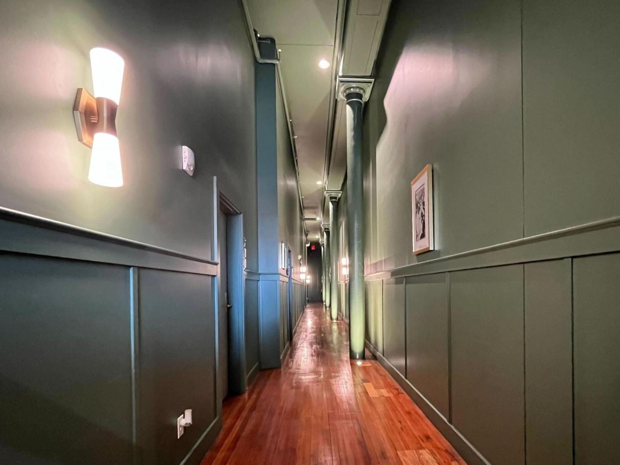 Apartment Bright And Modern In # 305 Louisville