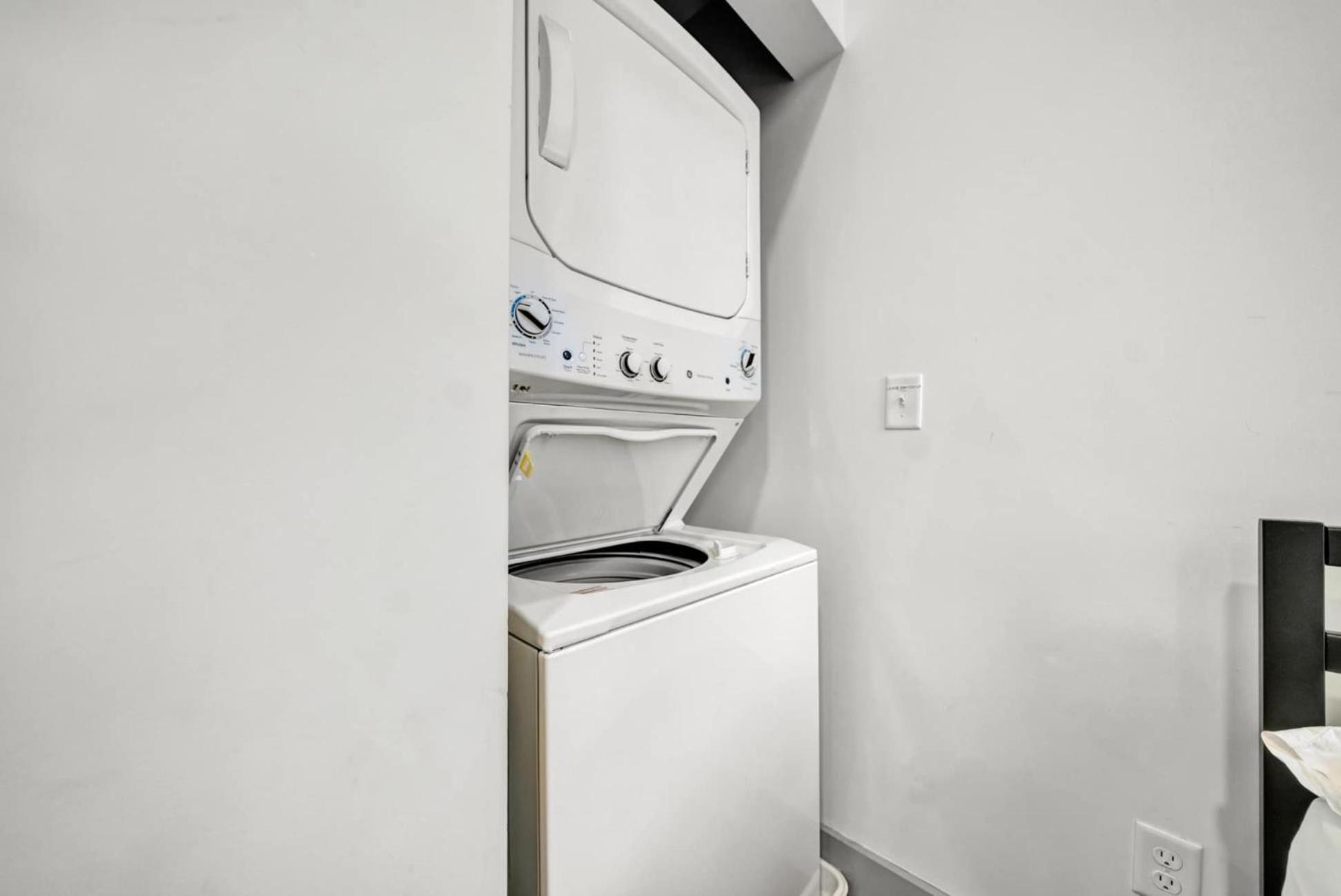 Apartment Bright And Modern In # 305 Louisville